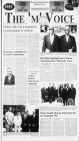 The Minority Voice, October 17-24, 1996